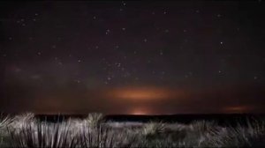 перевод Нашида-долгая тоска😢🤲