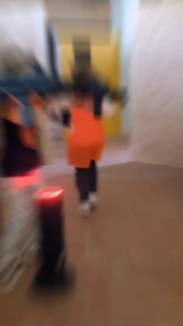 Лазертаг в помещении в Тольятти 💥 Ирбис, Гая 31