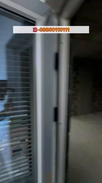 Купить дом с бассейном по хорошей цене! #недвижимость смотреть онлайн