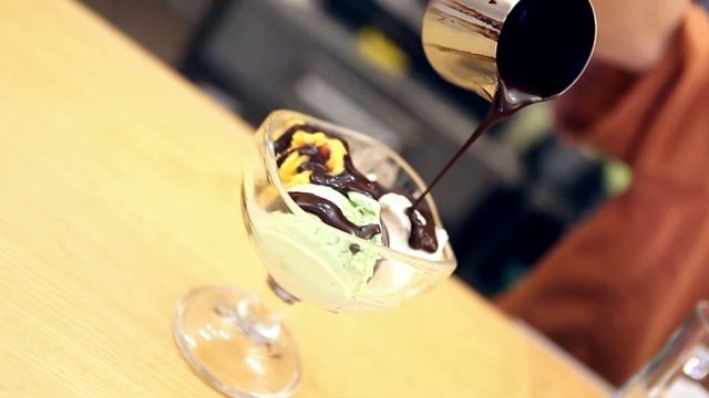 Любовь и мороженое смотреть онлайн