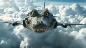 ТРАЛАЛЕЛО ТРАЛАЛА ПРОТИВ БОМБАРДИРО КРОКАДИЛО ПЕСНЯ ?