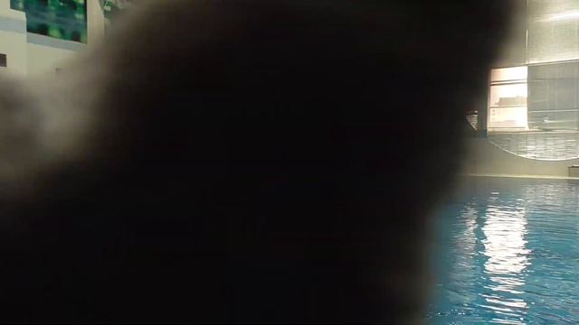 На Съезде Водяных. Часть 1. Руза 4.4. смотреть онлайн