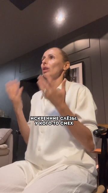 Есть одна вещь, которую можно сделать только в момент рождения ребёнка! Это импритинг! #роды смотреть онлайн