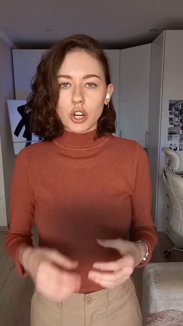 Интерьерные картины с ВАУ эффектом: как найти и купить смотреть онлайн