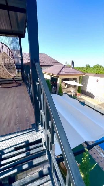 Супер скидка 150$ Амир дача ферганa. Бассейн 30’с иссиқ +99 смотреть онлайн