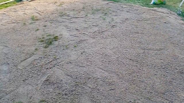 бассейн за 1 день часть 6 смотреть онлайн