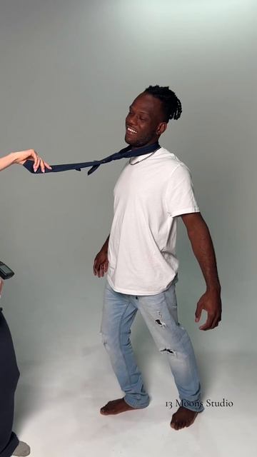 89670153700 #fashion #студия #фото #мк #фотостудия #style #креатив #с смотреть онлайн