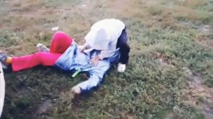 фильм Джефф убийца 2023