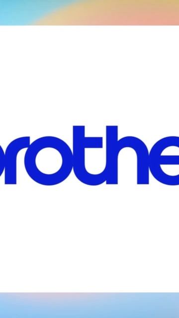 Купила классные резиновые ролики на вязальную машину