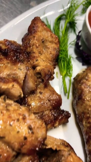 #2024 #крым #crimea #феодосия #кухня #мангал #steak #стейк #music