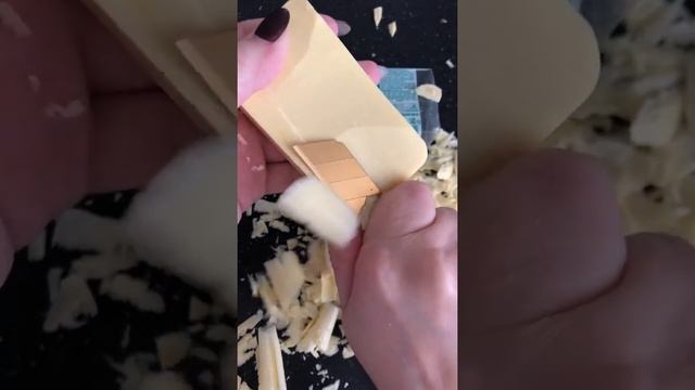 Хвойное мыло от Весны смотреть онлайн