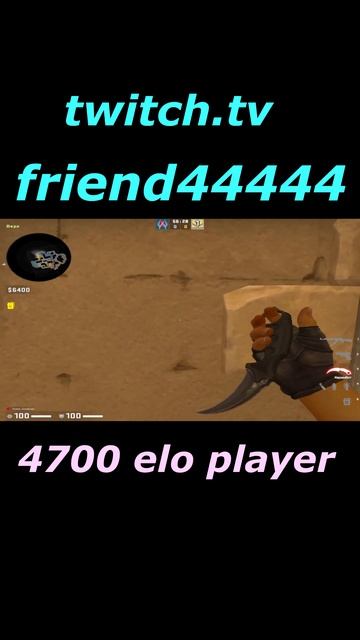 ВанВей Zywoo !!! | cs go anubis | фишки карты | раскидка гранат | #cs смотреть онлайн