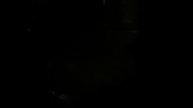 Life in LA # 4 Стрельба,банды,вертолеты.Классика Лос-Анджелеса смотреть онлайн