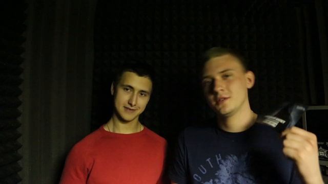 Double Delight / Приглашает на хип-хоп фестиваль Сплав Слов : Воплоти Мечту смотреть онлайн