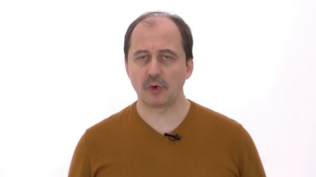 3. Органические вещества. Нефть