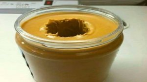 YOU LAUGH YOU GOON (StreetCan)