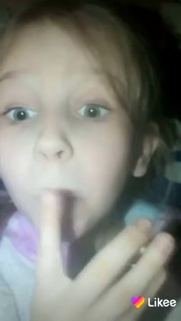 Я много ем смотреть онлайн