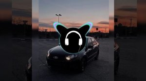 Back Prooff - Я еду на Лада гранта со мною моя банда (Bass Boosted)