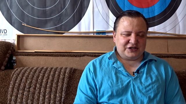 Target panic или мишенная паника смотреть онлайн