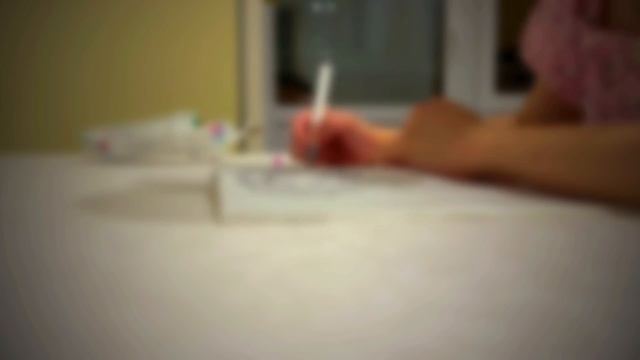 ИСТОРИИ ИЗ ЖИЗНИ: АННА ПЕТРОВНА РАЗВАЛИЛА СЕМЬЮ НА ГЛА