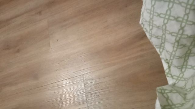 на кого сделать реакцию смотреть онлайн