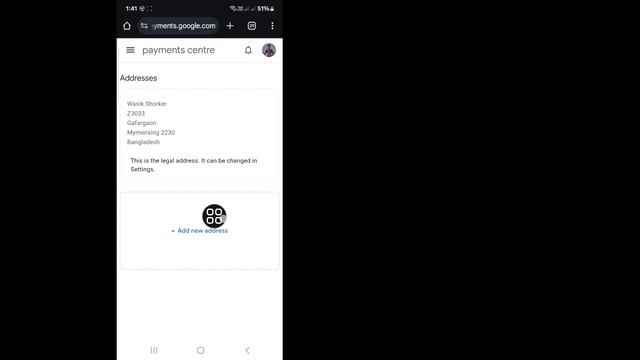 Как исправить это приложение недоступно в магазине Goog