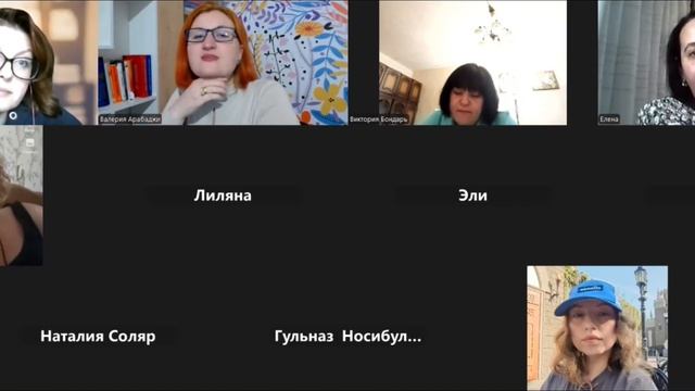 Нептун в Овне! Здравствуй социализм и виртуальная реа? смотреть онлайн