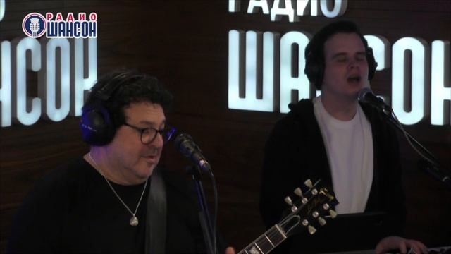 Игорь Саруханов - Ящики почтовые смотреть онлайн