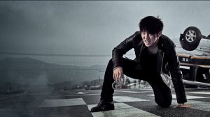 Две недели, 3 серия