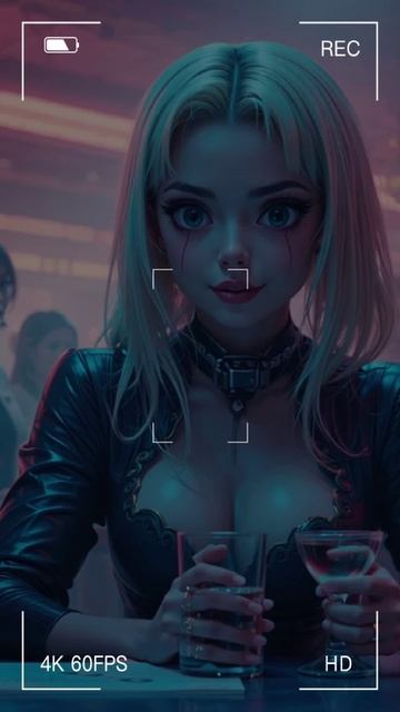 Мы танцуем смотреть онлайн