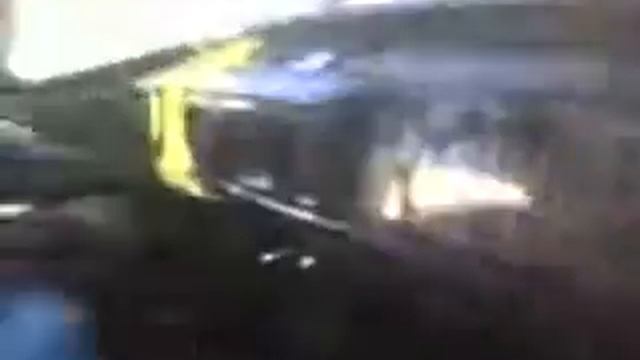 Инструктор по вождению)) смотреть онлайн