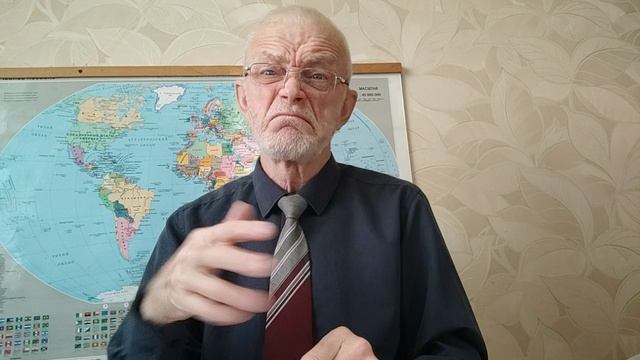 13-05-2025. Важные новости в мире смотреть онлайн