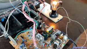 Телевизор не включается сразу? Вот в чем причина...