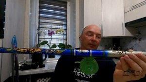 УДОЧКА ДЛЯ ЛОВЛИ на БОКОВОЙ КИВОК ! ОБЗОР СНАСТЕЙ для Л