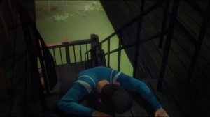 очень смешной мир юрского периода