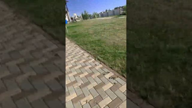 Побег от бомжа Ахмеда 3 сезон часть 2 смотреть онлайн