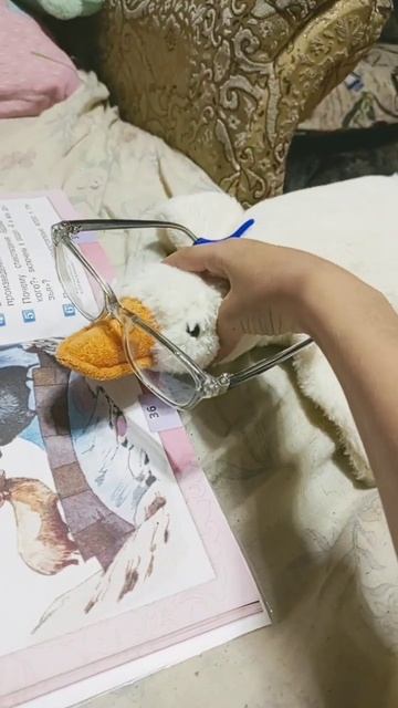 23 апреля 2025 г. смотреть онлайн