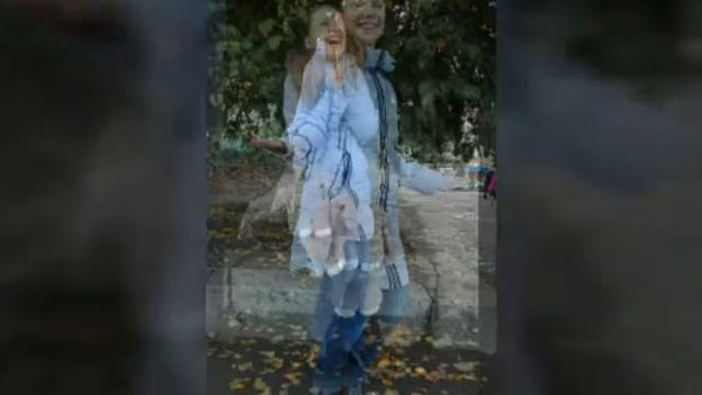 Новые фотки смотреть онлайн