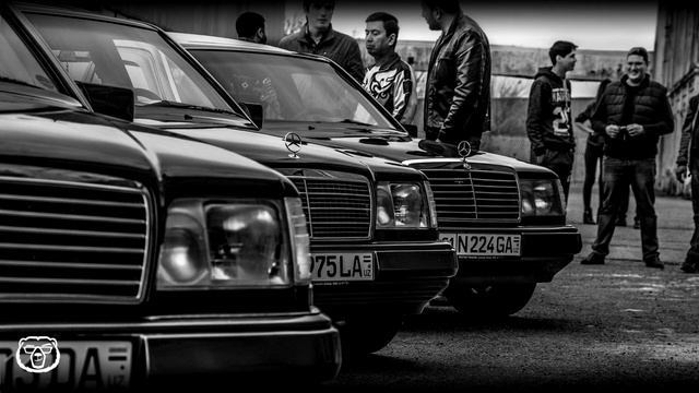 Литвиненко - Главное верить смотреть онлайн