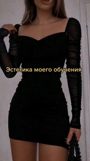 заработок дома от 3000 тыс за день. смотреть онлайн