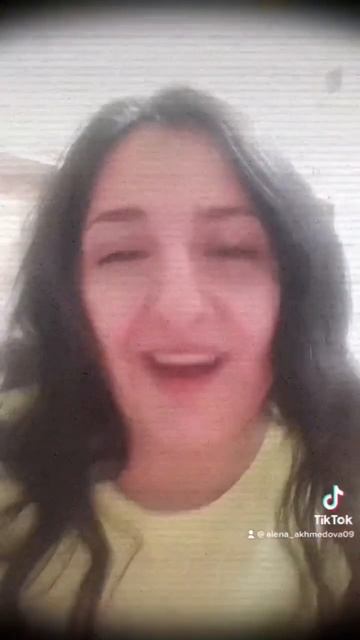 Ешь. Пой. Танцуй. #dancetime смотреть онлайн