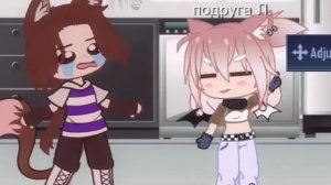 || не надо дядя|| меме|| прикол||