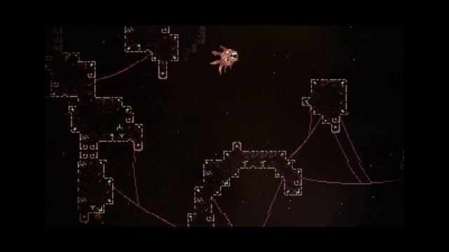 Celeste. 5 глава, сторона А, все клубнички, кассета и хрустальное сердце. Полное прохождение смотреть онлайн