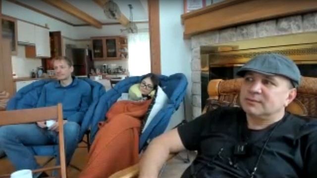 Ты просто наблюдатель, не затрагиваемый ничем смотреть онлайн