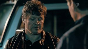 Временно недоступен 1,2,3 серия (сериал 2015)