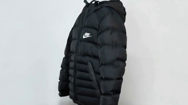 Анимирования карточка товара для WB, OZON, Яндекс.Маркет и маркетплейсов