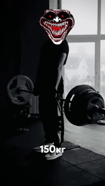 15 лет свой вес 70кг #sport #motivation #youtubeshort #спорт #edit смотреть онлайн