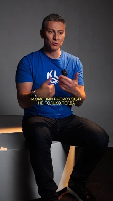 Как правильно продавать? #деньги #бизнес #инвестиции #? смотреть онлайн