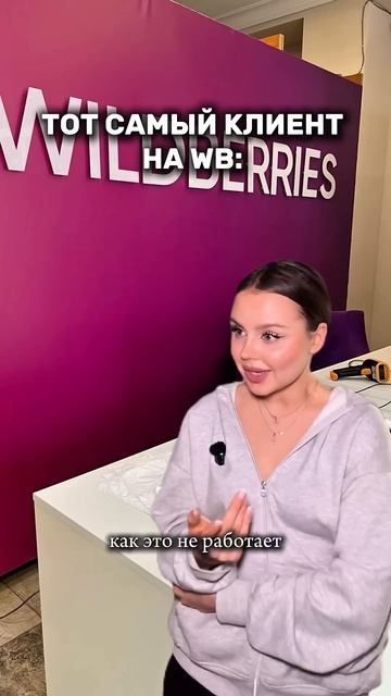 Алмазная мозаика Цветение сакуры WB: 250828198 OZON: 1731454165 #ал? смотреть онлайн