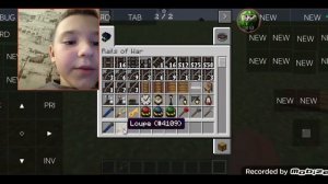 обзор на мод Rails of War 1.7.10